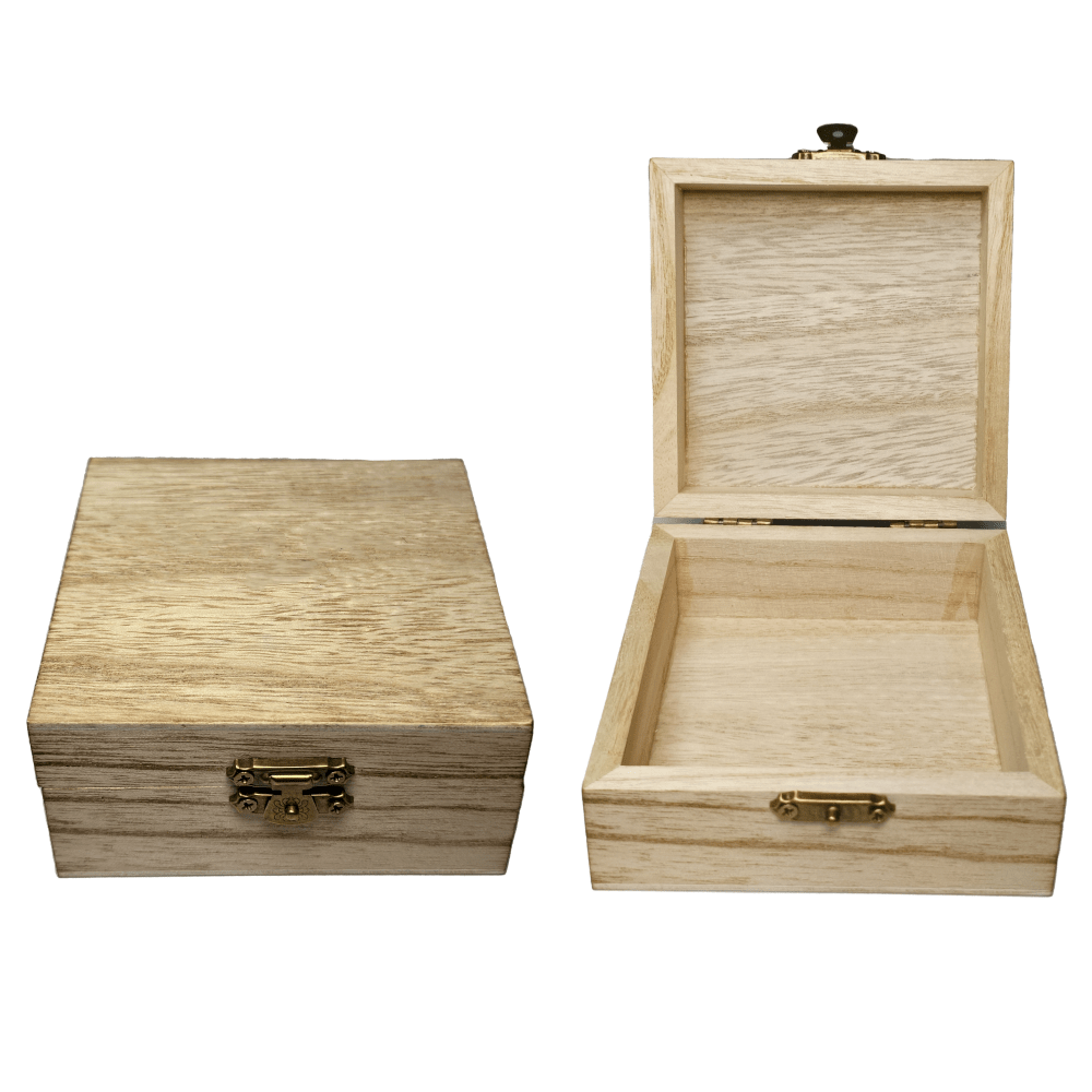 Mini Photo Keychain,Picture Keychains (White) Personalized Album for Family, Boyfriend, Couples, Dog, Friends - uniqicon