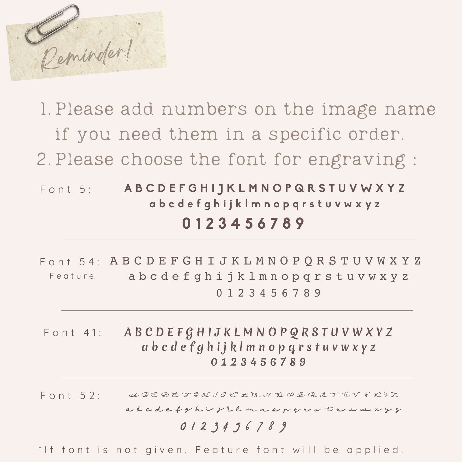 Personalized Mini Photo Keychain,Picture Keychains(White) Personalized Album, Mini Cute Key Ring Keychain with Picture Book for Family, Boyfriend, Couples, Dog, Friends - uniqicon